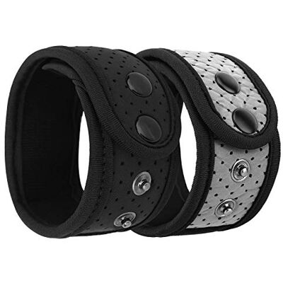 MoKo Lot de 10 bouchons anti-poussière en silicone souple pour montre intelligente Garmin Fenix 5/5S/5X/Forerunner 935 Multicolore MoKo Lot de 10 bouchons anti-poussière en silicone souple pour montre intelligente Garmin Fenix 5/5S/5X/Forerunner 935 Multicolore