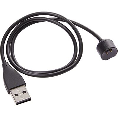 Cool Câble de charge pour Xiaomi Mi Band 5 Cool Câble de charge pour Xiaomi Mi Band 5