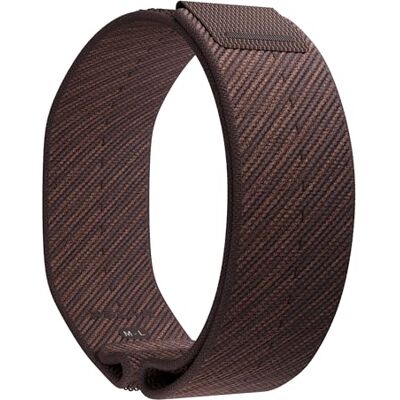 Polar Bracelet de rechange Loop – Bracelet ajustable et confortable pour bracelet de fitness Loop – Léger, résistant, facile à changer – Nombreux coloris disponibles Polar Bracelet de rechange Loop – Bracelet ajustable et confortable pour bracelet de fitness Loop – Léger, résistant, facile à changer – Nombreux coloris disponibles