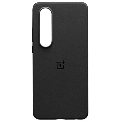 OnePlus Nord CE4 Lite 5G Sandstone Bumper Case OnePlus Nord CE4 Lite 5G Sandstone Bumper Case