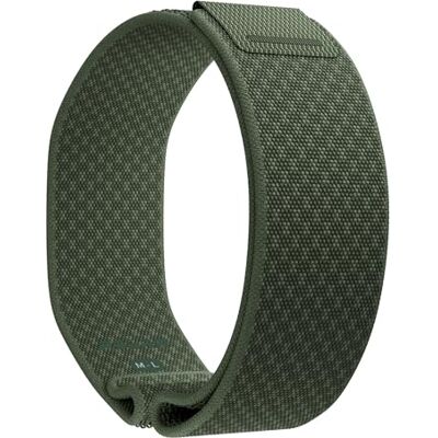 Polar Bracelet de rechange Loop – Bracelet ajustable et confortable pour bracelet de fitness Loop – Léger, résistant, facile à changer – Nombreux coloris disponibles Polar Bracelet de rechange Loop – Bracelet ajustable et confortable pour bracelet de fitness Loop – Léger, résistant, facile à changer – Nombreux coloris disponibles