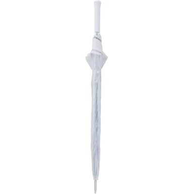 Doppler , Big Wedding transparent, unisexe, adulte, taille unique, transparent, Mediana Doppler , Big Wedding transparent, unisexe, adulte, taille unique, transparent, Mediana