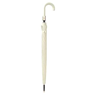 JgYiAngBq Parapluie, Parasol, Parapluie de Pluie Parfait for les Événements en Plein Air Poignée Crook Ouverte Automatique for Hommes Femmes(Color:Beige) JgYiAngBq Parapluie, Parasol, Parapluie de Pluie Parfait for les Événements en Plein Air Poignée Crook Ouverte Automatique for Hommes Femmes(Color:Beige)