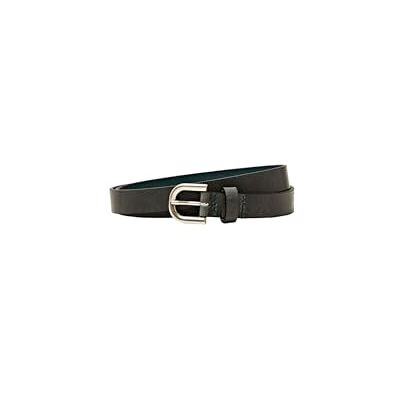 ESPRIT 014ea1s304 Ceinture Femme ESPRIT 014ea1s304 Ceinture Femme