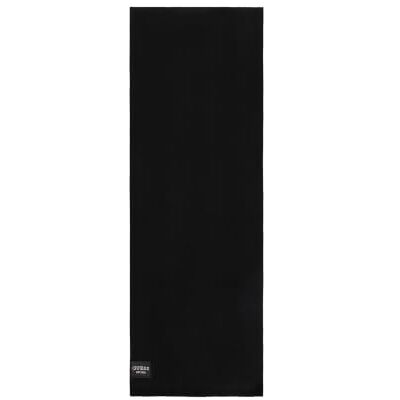 GUESS Knitted Scarf ÉCHARPE TEXTILE (REGULIER Femme GUESS Knitted Scarf ÉCHARPE TEXTILE (REGULIER Femme
