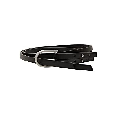 ESPRIT 043ea1s317 Ceinture Femme ESPRIT 043ea1s317 Ceinture Femme
