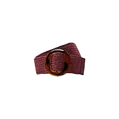 ESPRIT 043ea1s305 Écharpe de mode Femme ESPRIT 043ea1s305 Écharpe de mode Femme