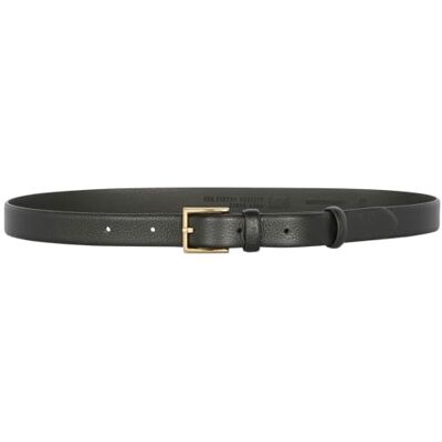 Lee Leather Belt ceinture Femme Lee Leather Belt ceinture Femme
