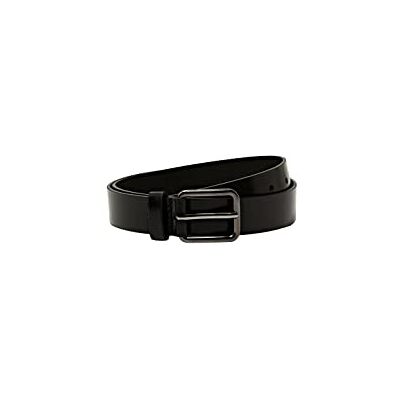ESPRIT 112ea1s303 Ceinture Femme ESPRIT 112ea1s303 Ceinture Femme