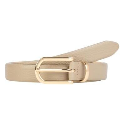 BRAX Ledergürtel 0850 Ceinture Femme BRAX Ledergürtel 0850 Ceinture Femme