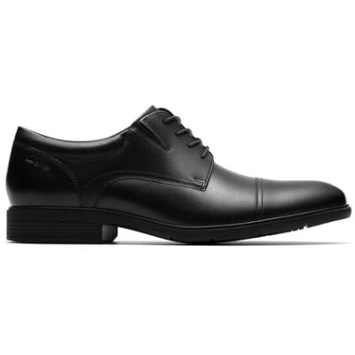 Clarks Steadwell Cap -Homme Clarks Steadwell Cap -Homme