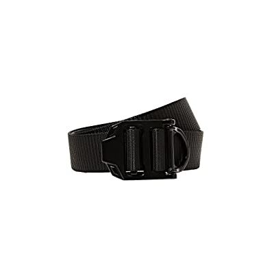 ESPRIT 082ea2s304 Ceinture Homme ESPRIT 082ea2s304 Ceinture Homme