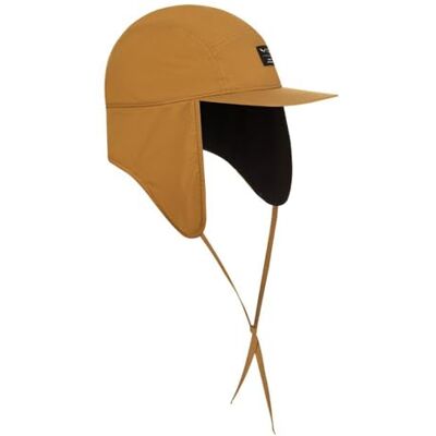 Salewa Sella Flat Cap Casquette Mixte (lot de 1) Salewa Sella Flat Cap Casquette Mixte (lot de 1)
