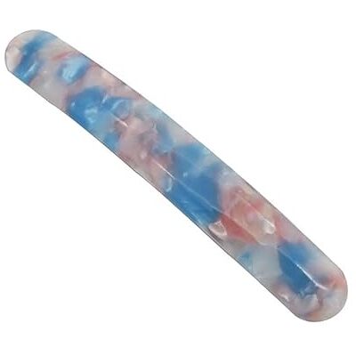 EBayin 2 pcs Nouveau Coréen Japon Acétate Pinces à Cheveux Carré Printemps Pinces à Cheveux Simple Headwear pour Filles Femmes Accessoires Cheveux EBayin 2 pcs Nouveau Coréen Japon Acétate Pinces à Cheveux Carré Printemps Pinces à Cheveux Simple Headwear pour Filles Femmes Accessoires Cheveux