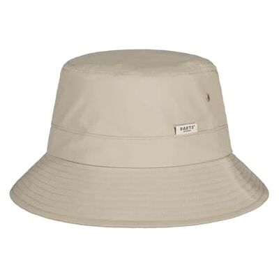 Barts Alyssie Hat Chapeau Femme Barts Alyssie Hat Chapeau Femme