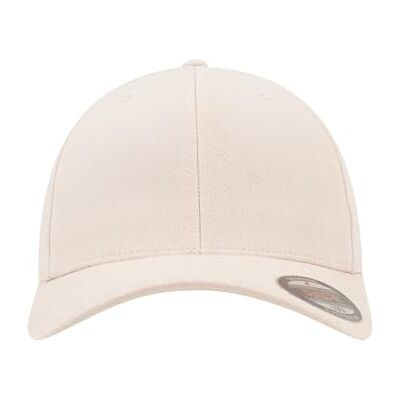 Flexfit Casquette mixte pastel mélangée Flexfit Casquette mixte pastel mélangée