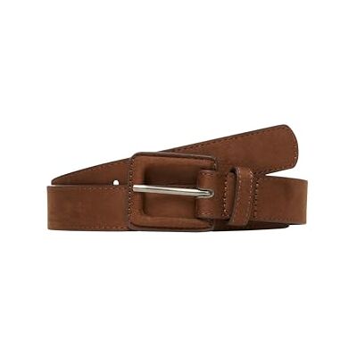 s.Oliver 2169669 Ceinture Femme s.Oliver 2169669 Ceinture Femme