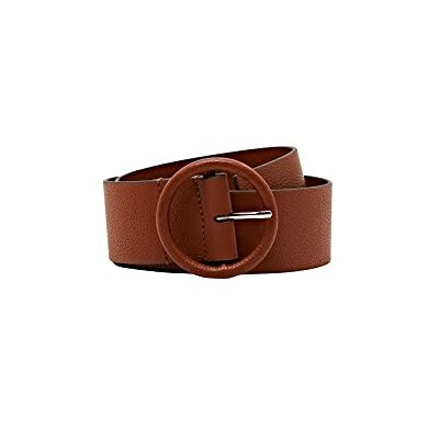 ESPRIT 023ea1s312 Écharpe tendance Femme ESPRIT 023ea1s312 Écharpe tendance Femme