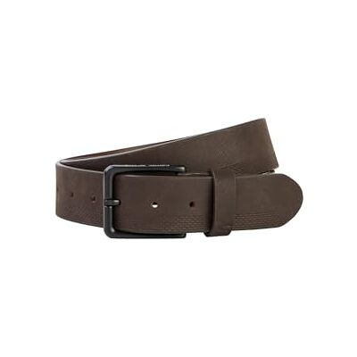camel active 402040-9b04 Ceinture Homme camel active 402040-9b04 Ceinture Homme