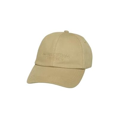 Marc O'Polo 502802601063 casquette Femme Marc O'Polo 502802601063 casquette Femme