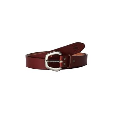 G-STAR RAW G-STAR Gina Raw Gürtel ceinture Femme G-STAR RAW G-STAR Gina Raw Gürtel ceinture Femme