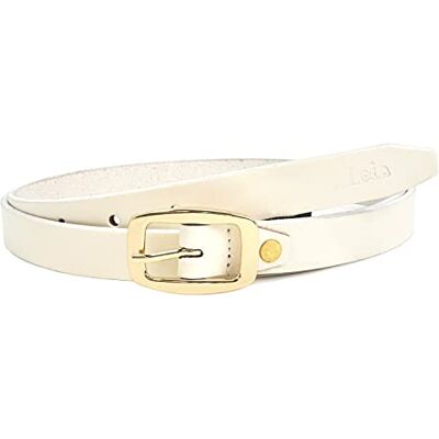Lois Ceinture Femme Ceinture Femme Cuir Véritable Ceinture Femme Grande Taille Ceinture Cuir Femme Largeur 30 mm Ceinture Large Femme Ceinture Cuir Reglable Femme Lois Ceinture Femme Ceinture Femme Cuir Véritable Ceinture Femme Grande Taille Ceinture Cuir Femme Largeur 30 mm Ceinture Large Femme Ceinture Cuir Reglable Femme