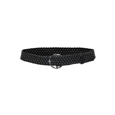 ONLY Onlthalia Braided Pu Waist Belt Acc Ceinture Femme (lot de 1) ONLY Onlthalia Braided Pu Waist Belt Acc Ceinture Femme (lot de 1)