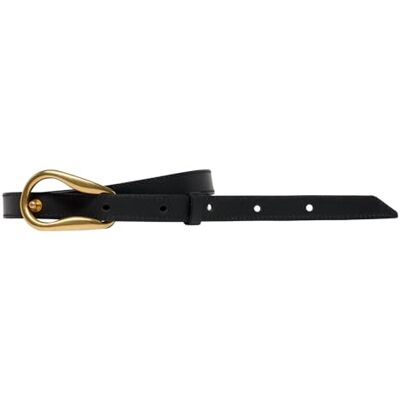 Lee Loop Belt ceinture Femme Lee Loop Belt ceinture Femme