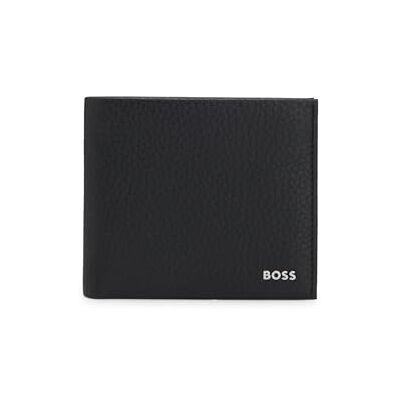 Boss 50529496 Wallet One Size, Noir Boss 50529496 Wallet One Size, Noir