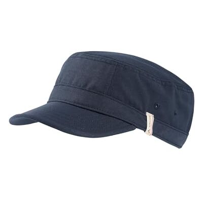 VAUDE Cuba Libre Cap Iii Casquette de baseball Mixte (lot de 1) VAUDE Cuba Libre Cap Iii Casquette de baseball Mixte (lot de 1)