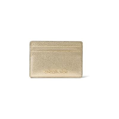 Michael Kors Card Holder, Sac à main pour femme Michael Kors Card Holder, Sac à main pour femme
