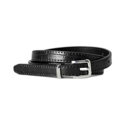 United Cintura 63vhdl01c Ceinture Femme United Cintura 63vhdl01c Ceinture Femme