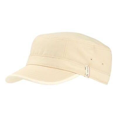 VAUDE Cuba Libre Cap Iii Casquette de baseball Mixte (lot de 1) VAUDE Cuba Libre Cap Iii Casquette de baseball Mixte (lot de 1)