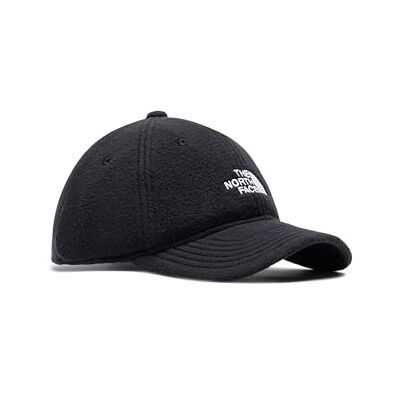 THE NORTH FACE Casquette de baseball Denali Norm pour homme, TNF Black/TNF Black, taille unique, Tnf Black/Tnf Black, taille unique THE NORTH FACE Casquette de baseball Denali Norm pour homme, TNF Black/TNF Black, taille unique, Tnf Black/Tnf Black, taille unique