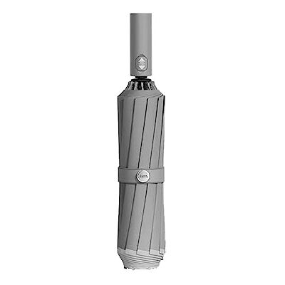 JgYiAngBq Parapluie, Parasol, grand parapluie inversé avec bande réfléchissante for femmes et hommes, parapluie pliant de voyage(Color:Gray) JgYiAngBq Parapluie, Parasol, grand parapluie inversé avec bande réfléchissante for femmes et hommes, parapluie pliant de voyage(Color:Gray)