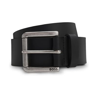 Boss Joris_sz40 Ceinture Homme Boss Joris_sz40 Ceinture Homme