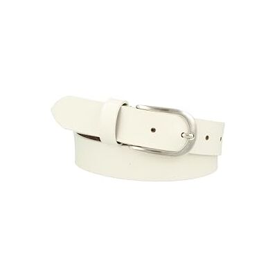 MGM Vivi Ceinture Femme MGM Vivi Ceinture Femme