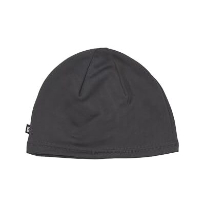 Brandit Casquette Polaire Ice Casquette de baseball Mixte (lot de 1) Brandit Casquette Polaire Ice Casquette de baseball Mixte (lot de 1)