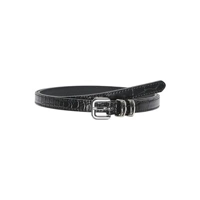 ONLY Onlmaggie Pu Jeans Belt Acc Onlmaggie Ceinture en polyuréthane Jeans Acc Femme (lot de 1) ONLY Onlmaggie Pu Jeans Belt Acc Onlmaggie Ceinture en polyuréthane Jeans Acc Femme (lot de 1)