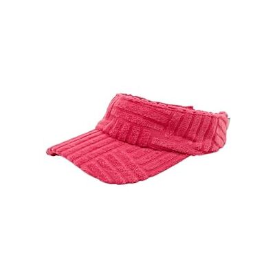 ESPRIT 054ea1p302 Visière Femme ESPRIT 054ea1p302 Visière Femme