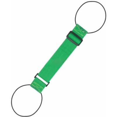 WEQYFDC Lot de 5 sangles réglables pour bagages polyvalentes avec sangle élastique réutilisable et réglable Vert WEQYFDC Lot de 5 sangles réglables pour bagages polyvalentes avec sangle élastique réutilisable et réglable Vert