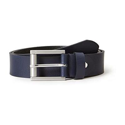 MGM Bellisima Ceinture Femme MGM Bellisima Ceinture Femme