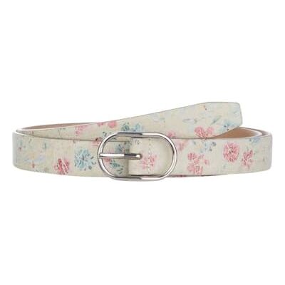 BRAX Gürtel 0898 Ceinture Femme BRAX Gürtel 0898 Ceinture Femme