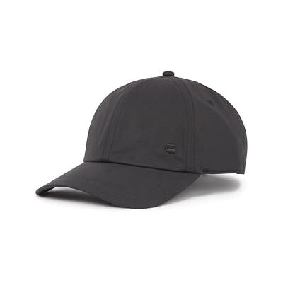 G-STAR RAW G-STAR Avernus Burger Baseball Cap Casquette de baseball Homme (lot de 1) G-STAR RAW G-STAR Avernus Burger Baseball Cap Casquette de baseball Homme (lot de 1)