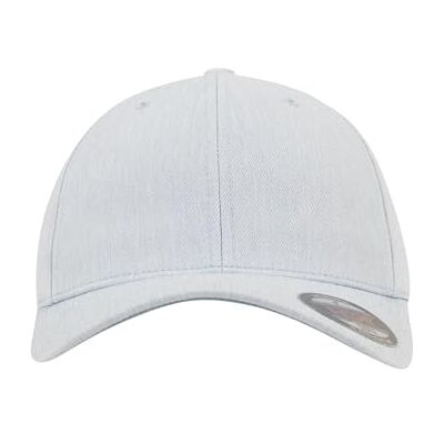 Flexfit Casquette mixte pastel mélangée Flexfit Casquette mixte pastel mélangée