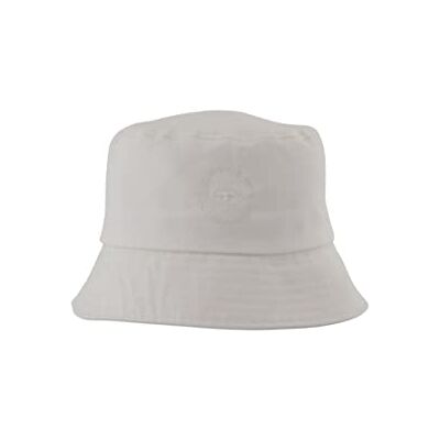 TOM TAILOR 1036886 Chapeau de compartiment Homme (lot de 1) TOM TAILOR 1036886 Chapeau de compartiment Homme (lot de 1)