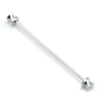 LCKKJHG Pinces à chemise en métal à pampilles Col Cravate Bar Pin Clip Cravates Revers Pins et Broches Femmes Accessoires, One Size LCKKJHG Pinces à chemise en métal à pampilles Col Cravate Bar Pin Clip Cravates Revers Pins et Broches Femmes Accessoires, One Size
