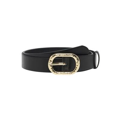 ONLY Onlisabella Pu Jeans Belt Acc Onlisabella Ceinture en polyuréthane Jeans Acc Femme (lot de 1) ONLY Onlisabella Pu Jeans Belt Acc Onlisabella Ceinture en polyuréthane Jeans Acc Femme (lot de 1)