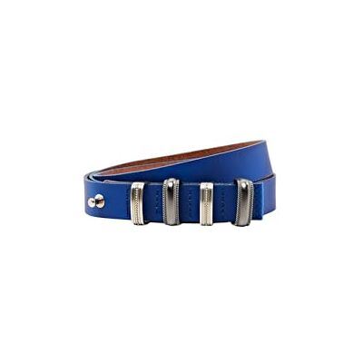 ESPRIT 093ea1s303 Ceinture Femme ESPRIT 093ea1s303 Ceinture Femme