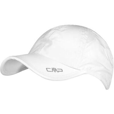 CMP Man Hat Possède Homme CMP Man Hat Possède Homme